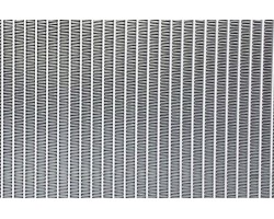 AIR CONDITIONING EVAPORATOR OPEL 39129482