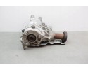 Front differential Volvo XC90 P31492030