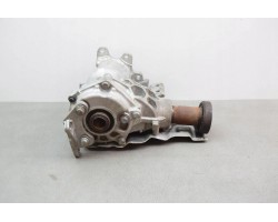 Front differential Volvo XC90 P31492030