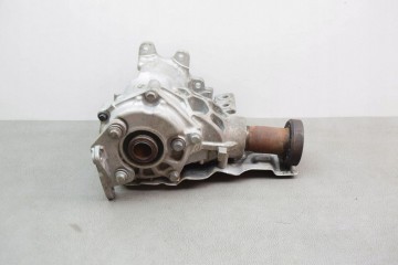 Front differential Volvo XC90 P31492030