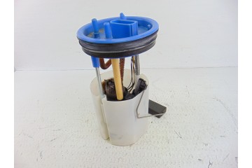 6R0919051A AFORADOR VOLKSWAGEN POLO V (6R1)