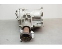 Front differential Volvo XC90 P31492030 Part manufacturer Volvo OE