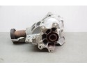 Front differential Volvo XC90 P31492030 Catalog number of the part P31492030