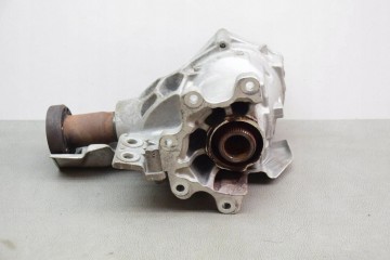 Front differential Volvo XC90 P31492030 Catalog number of the part P31492030