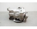 Front differential Volvo XC90 P31492030 Car type passenger cars