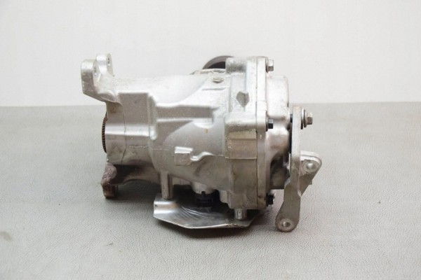 Diferencial delantero Volvo XC90 P31492030 usado 4