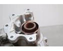Diferencial delantero Volvo XC90 P31492030