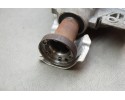 Diferencial delantero Volvo XC90 P31492030