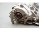 Diferencial delantero Volvo XC90 P31492030