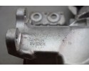 Diferencial delantero Volvo XC90 P31492030