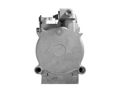 Air conditioning compressor AIRSTAL 10 0841