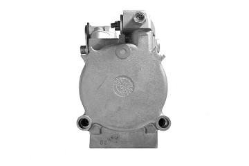 Air conditioning compressor AIRSTAL 10 0841