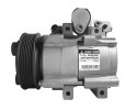 Air conditioning compressor AIRSTAL 10 0841 Part manufacturer Airstal