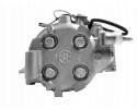 Air conditioning compressor AIRSTAL 10 0841 Catalog number of substitutes ACAUTO AC 01HA050 ACAUTO AC 03XX02 ACAUTO AC 04HA04 AC