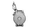 Air conditioning compressor AIRSTAL 10 0667 Part manufacturer Airstal
