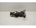 Rear differential Volvo XC90 31437121