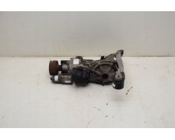 Rear differential Volvo XC90 31437121