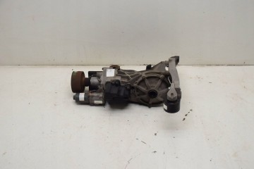 Rear differential Volvo XC90 31437121
