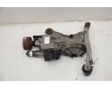 Rear differential Volvo XC90 31437121 Part manufacturer Volvo OE