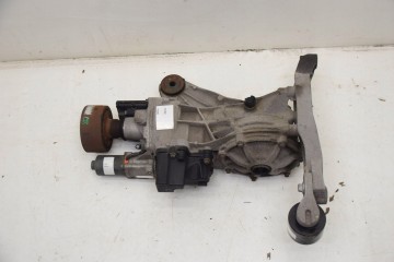 Rear differential Volvo XC90 31437121 Part manufacturer Volvo OE
