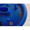 6R0919051A AFORADOR VOLKSWAGEN POLO V (6R1) 6R0919051A AFORADOR VOLKSWAGEN POLO V (6R1)