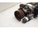 Rear differential Volvo XC90 31437121 Catalog number of the part 31437121