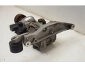 Rear differential Volvo XC90 31437121 Car type passenger cars