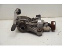 Rear differential Volvo XC90 31437121 Installation side multipurpose