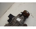 Rear differential Volvo XC90 31437121 Catalog number of substitutes 1216684