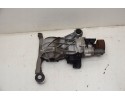Rear differential Volvo XC90 31437121 Catalog number of the original 31367737