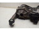 Diferencial trasero Volvo XC90 31437121