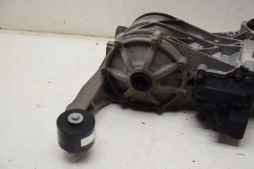 Diferencial trasero Volvo XC90 31437121