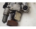 Diferencial trasero Volvo XC90 31437121