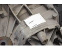 Diferencial trasero Volvo XC90 31437121
