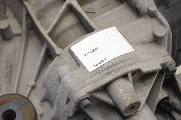Diferencial trasero Volvo XC90 31437121