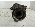 2011 Porsche Cayenne 92A Front differential 4460310089 Installation side multipurpose