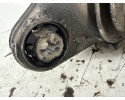 2011 Porsche Cayenne 92A Front differential 4460310089 Catalog number of the original 95834901101