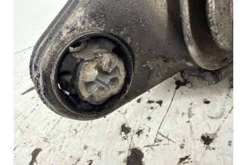 2011 Porsche Cayenne 92A Front differential 4460310089 Catalog number of the original 95834901101
