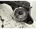 Diferencial delantero Porsche Cayenne (92A) 2011