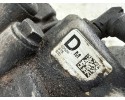 Diferencial delantero Porsche Cayenne (92A) 2011
