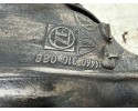 Diferencial delantero Porsche Cayenne (92A) 2011