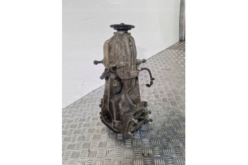 Dyfer bridge rear Range Rover Evoque 2 2 Part manufacturer Land Rover OE
