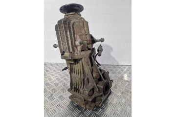 Dyfer bridge rear Range Rover Evoque 2 2 Catalog number of the part ENS1084