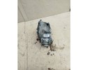 Front differential Mercedes Benz E W212 A2213307600 Part manufacturer Mercedes Benz OE