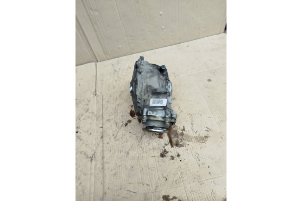 Diferencial delantero Mercedes-Benz E W212 A2213307600 usado 2