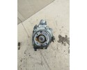 Front differential Mercedes Benz E W212 A2213307600 Car type passenger cars