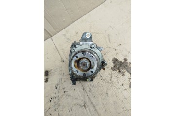 Front differential Mercedes Benz E W212 A2213307600 Car type passenger cars