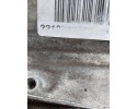 Front differential Mercedes Benz E W212 A2213307600 Installation side multipurpose