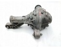 Front reducer MERCEDES BENZ GLE W166 A1663300200 3 0L diesel 190kW Catalog number of the part A1663300200