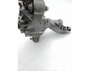 Front reducer MERCEDES BENZ GLE W166 A1663300200 3 0L diesel 190kW Catalog number of the original A1663300200